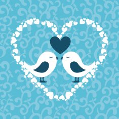 LOVE N345