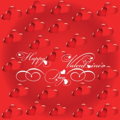 Valentine's Day N171
