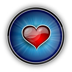 Red Heart N63