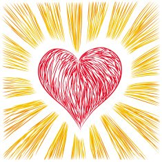 heart N136