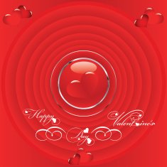 Valentine's Day N172