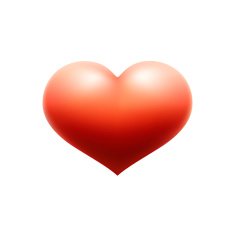 heart N139