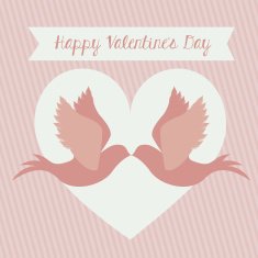 love design N526