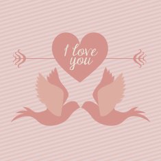 love design N528