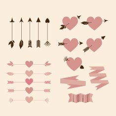 love design N536