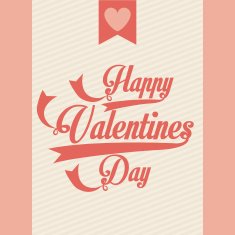 Valentines Day N324