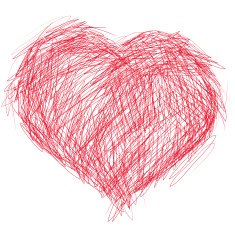 heart N145