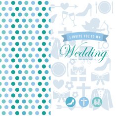 Wedding Icon N10