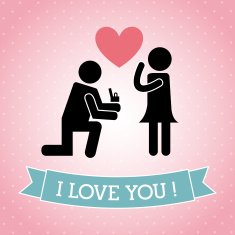 Valentines Day N325