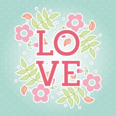 LOVE N365