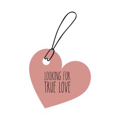 LOVE N367