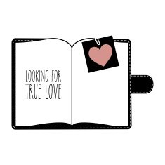 LOVE N368