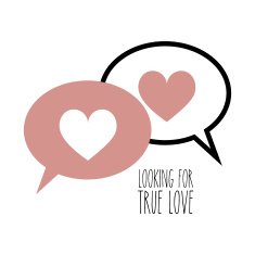 LOVE N369