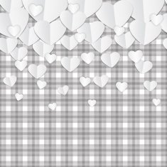 Valentines Day N326