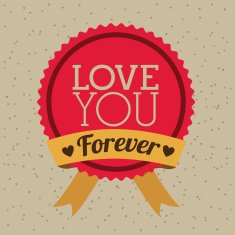 LOVE N375