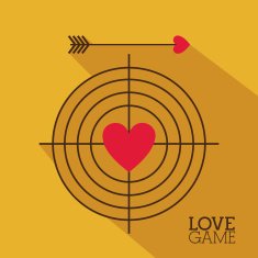 LOVE N376