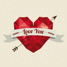 LOVE N380