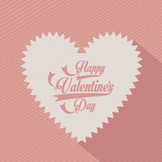 LOVE N393