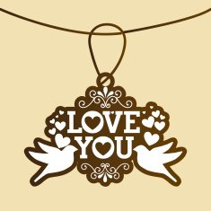 love design N548