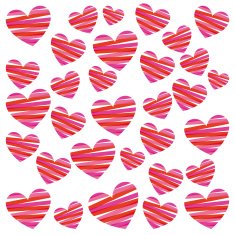 love design N550