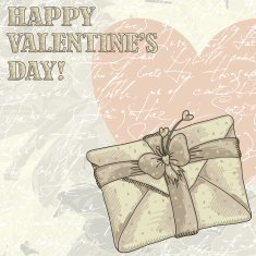 heart background N55