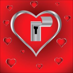 hearts N112