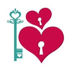 love design N558
