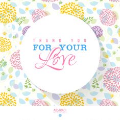 Happy Valentines Day card N94