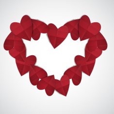 Happy Valentines Day N271