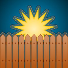 Sun N32