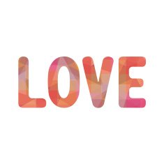 LOVE letter1