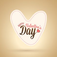 Happy Valentines Day N274