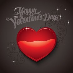valentine2014