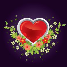 valentine2014 N3