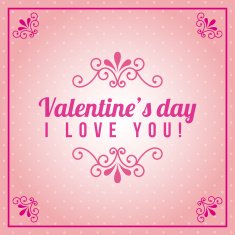 love design N559