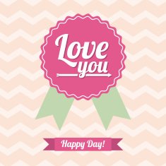 love design N563
