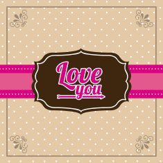 love design N564