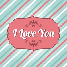 love design N565