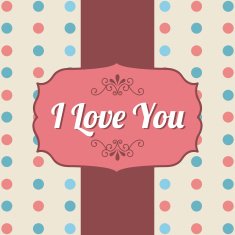 love design N566