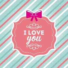 love design N567