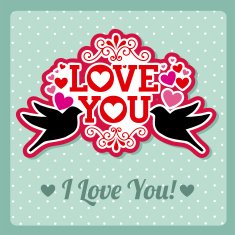 Love Design - Heart shape N3
