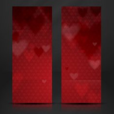 Happy Valentines Day N276