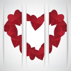 Happy Valentines Day N278
