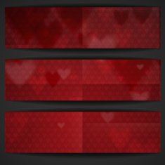 Happy Valentines Day N283