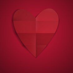 Happy Valentines Day N287