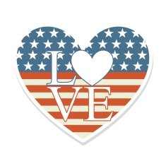 love design N569