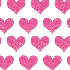 love design N570