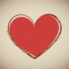 love design N571