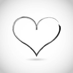 love design N572