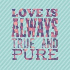 love design N573